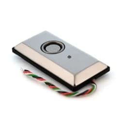 Считыватель Touch Memory "Считыватель-3" Радий