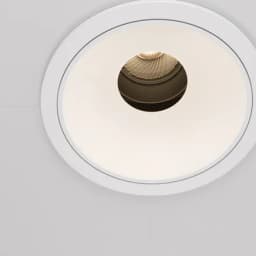 Встраиваемыйсветильник Wise 3000K 10W 36 Technical DL05710W3KW