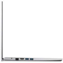 Ноутбук Aspire 3 A315-59-52X6-wpro Acer