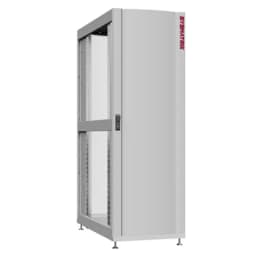 Шкаф 24U 800х1070 SYSMATRIX NS 8124.7230