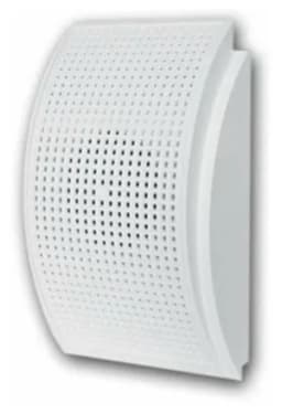 Оповещатель речевой настенный Арсенал Безопасности Соната-У