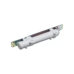 Дверной доводчик интегрированный, EN 2-4 (вес двери 130 кг) TS96 Dormakaba