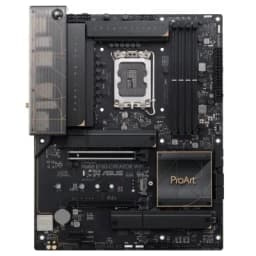 Материнская плата ProArt B760-Creator WiFi ASUS