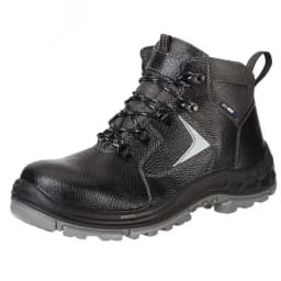 Ботинки Корвет-2, шерст. мех, р. 39