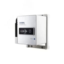 Моторный привод MOT 40GM AC/DC 240В для 3,4п HGM/HGE 400