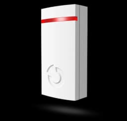 Датчик температуры беспроводной Jablotron JA-151TH