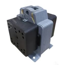 Электромагнит ЭД-11101 220В