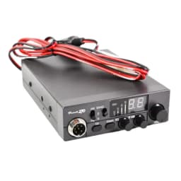 Автомобильная радиостанция Си-Би Track 270