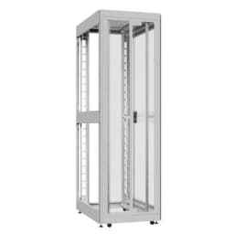 Серверный шкаф 42U 800х1000 SYSMATRIX EX 8042.7400