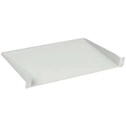 Полка стационарная ITK RS35-280M-R