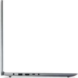 Ноутбук IdeaPad Slim 3 15IRH8 83EM00H6IN Lenovo