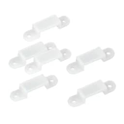 Клипсы для герметичных лент 2835PFS Arlight 0177202