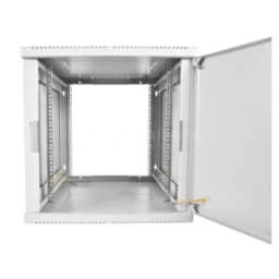 Телекоммуникационный шкаф ШРН-М-15.500.1 ЦМО