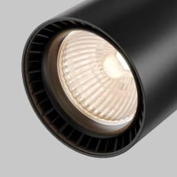 Трековый светильник Vuoro Unity 3000K 36Вт 36 Technical TR003136W3KMB