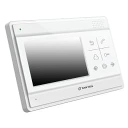 Видеодомофон 4,3" Tantos Lilu Lux