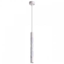 Подвесной светильник Novotech Arte 358131