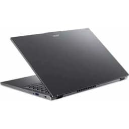 Ноутбук Extensa 15 EX215-56 NX.EHWCD.002-wpro Acer
