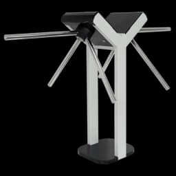 Электронная проходная 3V Model Y SIGUR (EM) (планки отдельно)