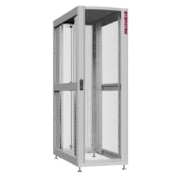 Шкаф 45U 600х1200 SYSMATRIX NS 6245.7340