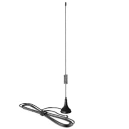 Выносная GSM антена проводная EctoControl