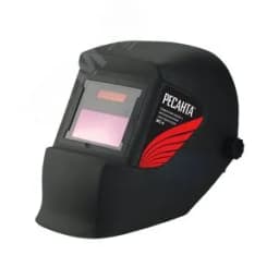 Сварочная маска МС-4