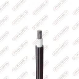 Кабель силовой АПвВГ 1х150 мк(N)-1