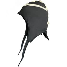 Подшлемник зимний (ватный, тк.диагональ)