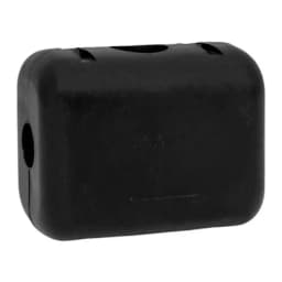 Ответвительный сжим (орех) У859М (50-70 мм2; 4-35 мм2) StreamLine EKF