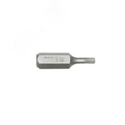 Вставка (бита) торцевая 5/16", TORX, Т60, L = 36 мм