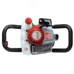 Мотобур МБ-63