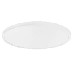 Светильник накладной заливающего света со встроенными светодиодами Arco Lightstar 225346