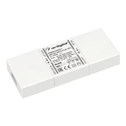 Блок питания Arlight ARVSP24012FLATPFC 24V 05A 12W IP20 Пластик 033258