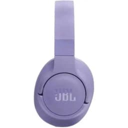 Гарнитура Tune 720BT Purple JBL
