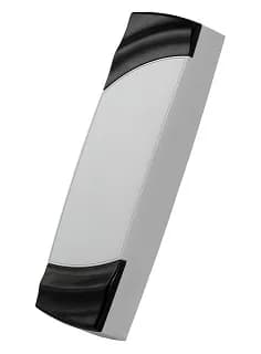 Считыватель Proximity Parsec PNR-P19 (серый)