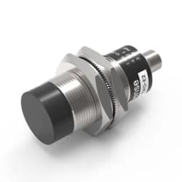 TLN30-25NO-E2 Индуктивный датчик