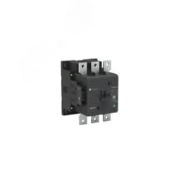 КОНТАКТОР MC1G 3P 120A 2НО+2НЗ AC/DC 100-250V 50/60ГЦ Systeme Electric