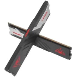 Оперативная память Viper Venom PVV532G640C32K Patriot