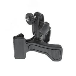 Крепление для лазерного нивелира KRAB Condtrol