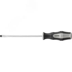 Отвертка стержневая шлицевая, SL5х38 мм