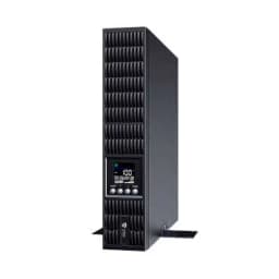 Источник бесперебойного питания (ИБП) ЭКСПЕРТ-2000Р Сайбер Электро