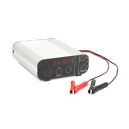 Зарядное устройство для 12В АКБ SKAT 12A Бастион