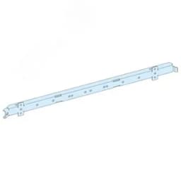 АДАПТЕР ДЛЯ СЕРИИ G, Ш = 500 ММ Schneider Electric