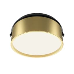 Cветильник Onda Technical Downlight DL02418W4KBMG