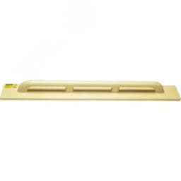 Тёрка полиуретановая 120x1000 мм