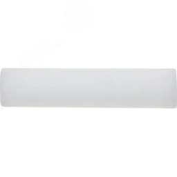 Мини-ролик малярный ПОРОЛОН 35 мм MASTER ЗУБР