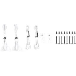 Кулер CT120 Sync Hydrangea ARGB 2 Pack CL-F202-PL12BU-A Thermaltake