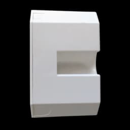 Блок питания ST-12/2А «Тессеракт» Space Technology