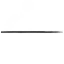 Напильник круглый 150 мм