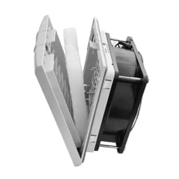 Вентилятор фильтрующий UNISPLIT FV-3237