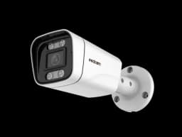 Видеокамера IP-778 8 Мп (4K) до 16Fps 2.8мм РОЕ SSDCAM